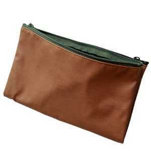 Linten 布ナプキン専用 ポーチ