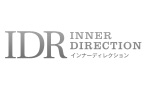 IDR