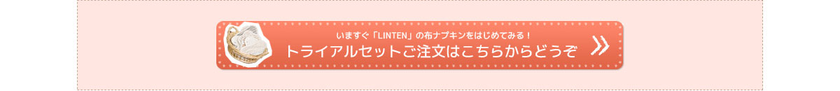 LINTENトライアルセット