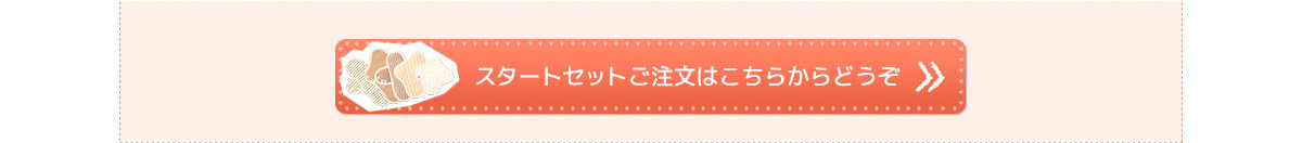 LINTENスタートセット